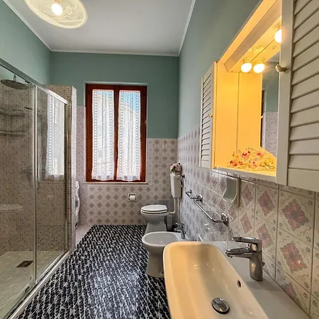 Gardenia 1 - ピネート