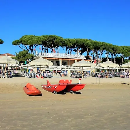 Gardenia 1 - アパート ピネート