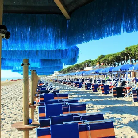 Gardenia 1 - アパート