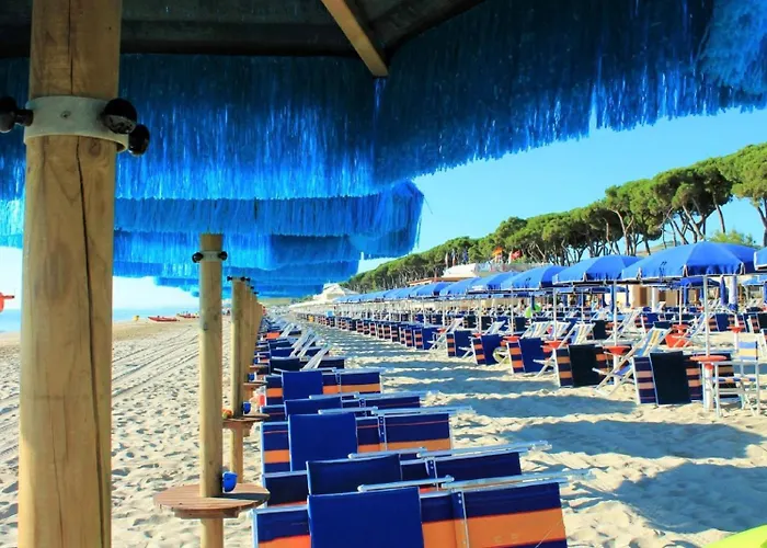 Gardenia 1 - Appartement